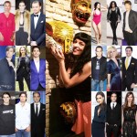 Roser Amills sagitario