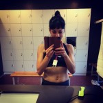 Roser Amills sagitario