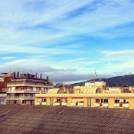Muy buenos días, viernesssss!!! - Roser Amills, escritora mallorquina