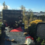 Ferrer, Ascaso, Durruti - Roser Amills, escritora mallorquina