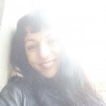 Somos luz :)) - Roser Amills, escritora mallorquina