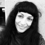 Despeinada, reída y feliz - Roser Amills, escritora mallorquina