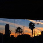 Navidad mediterránea, la que más me gusta :)) - Roser Amills, escritora mallorquina