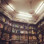 Paraíso para los sentidos ;)) - Roser Amills, escritora mallorquina