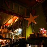 Feliz Navidad!!! - Roser Amills, escritora mallorquina