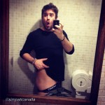 amillspublicwc de un seguidor de roser amills