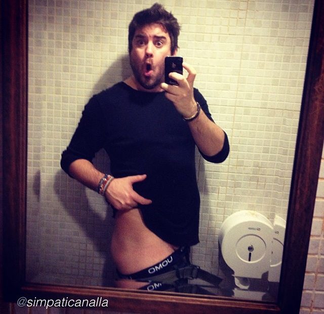 amillspublicwc de un seguidor de roser amills