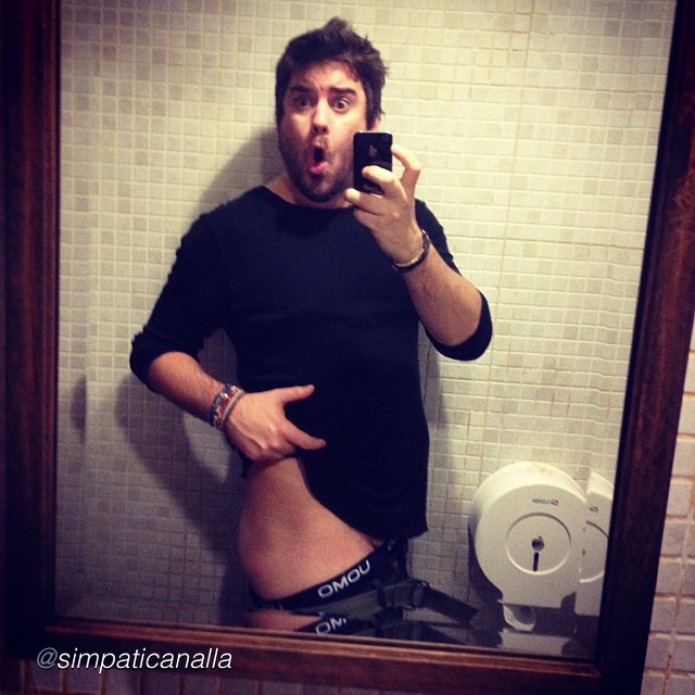 amillspublicwc de un seguidor de roser amills