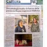 Antologia accent a la neutra roser amills