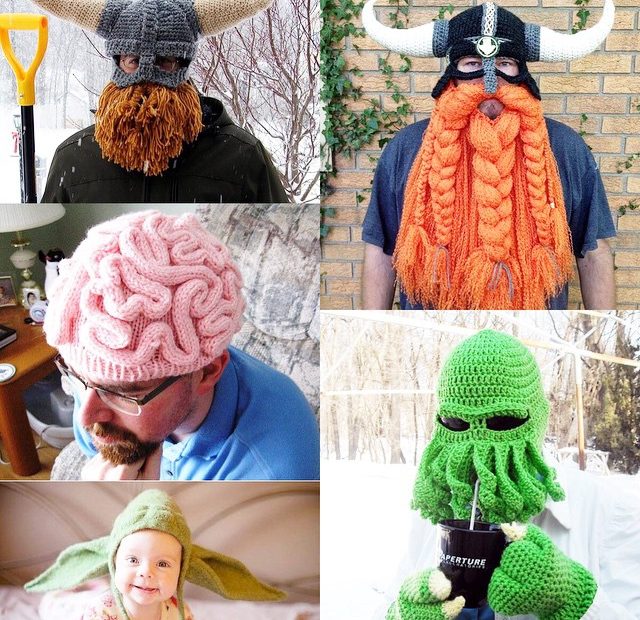 Disfraces Divertidos