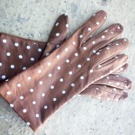 guantes de topos de roser amills