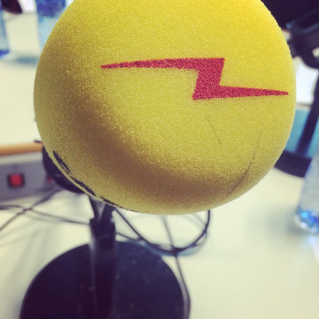 micro catalunya radio