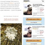 Novela Se Buena De Roser Amills