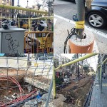 Obras En Barcelona