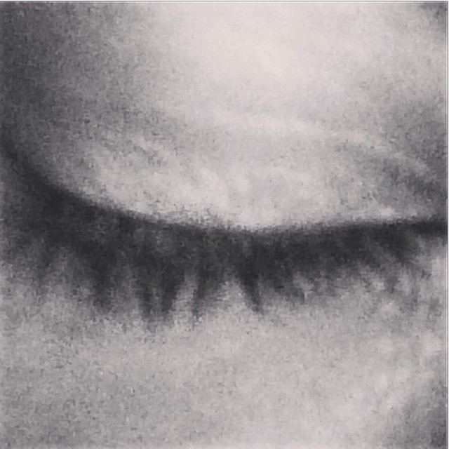 pestañas de roser amills