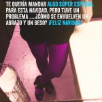 Piernas De Roser Amills 3