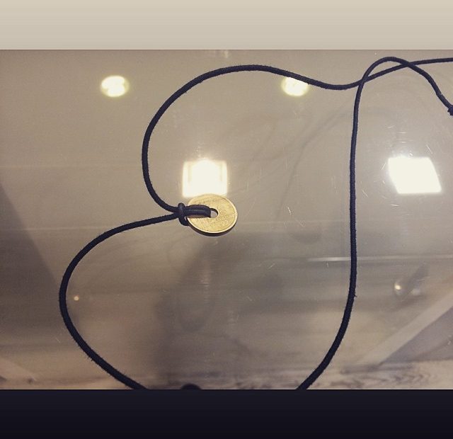 Regalo De Cumpleanos