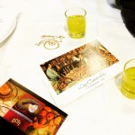 restaurante los caracoles de barcelona