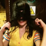 Roser Amills Divertida