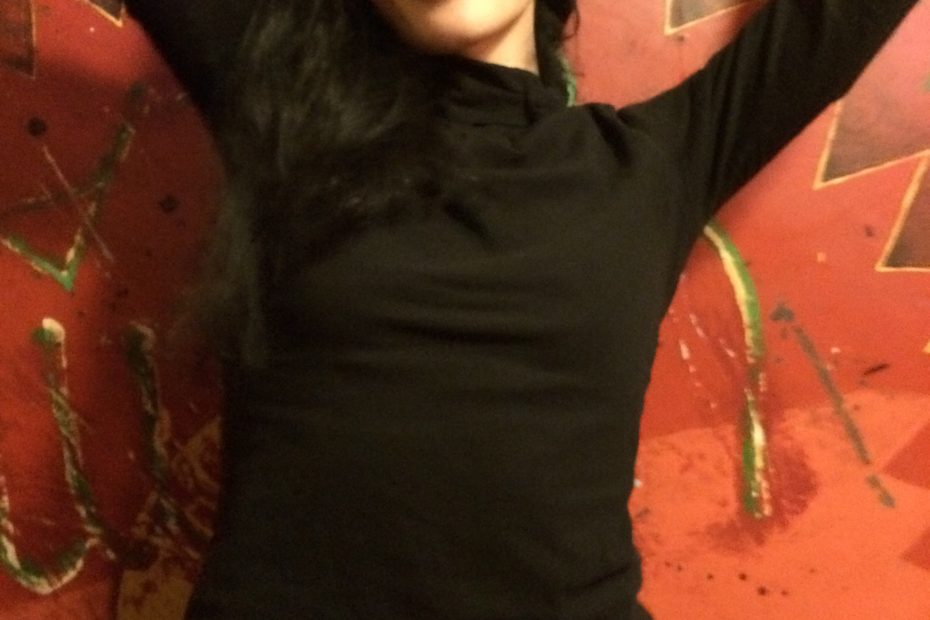 roser amills shorts lilas