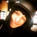 Roser Amills Sombrero