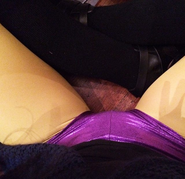 Shorts De Roser Amills