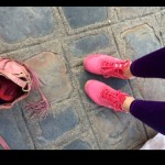 Zapatos De Roser Amills