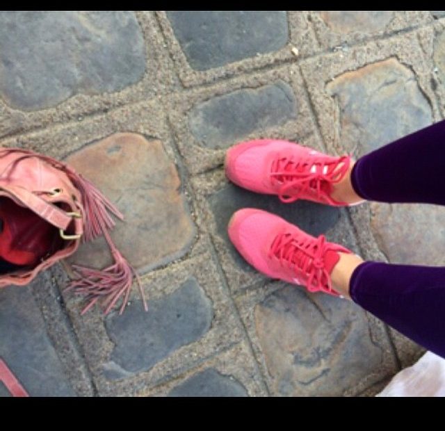 Zapatos De Roser Amills