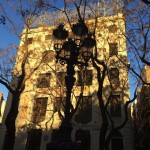 Buenos días!!! - Roser Amills, escritora mallorquina