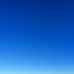Buenos días y feliz sábado!!! - Roser Amills, escritora mallorquina
