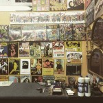 La tienda de los recuerdos desde 1939 ;)) - Roser Amills, escritora mallorquina