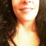 Buenas noches almas bonitas!!! - Roser Amills, escritora mallorquina