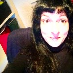 Payasa que soy!!! - Roser Amills, escritora mallorquina