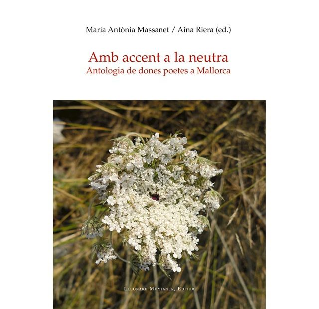 Antologia Amb Accent A La Neutra 2