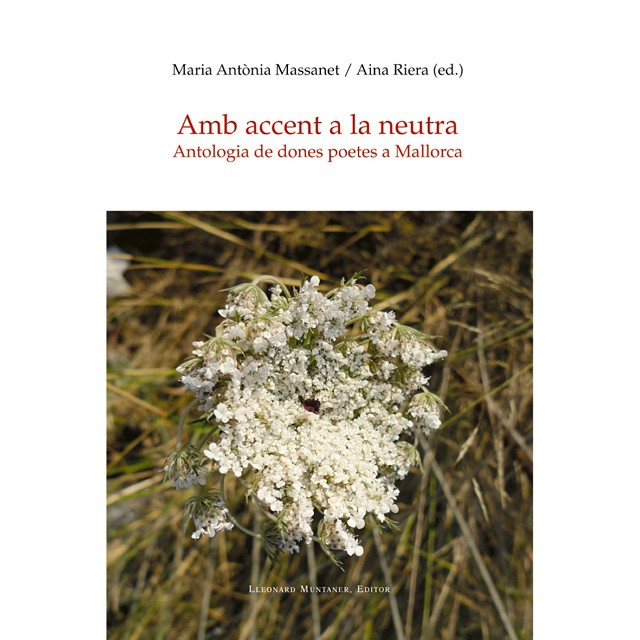 Antologia Amb Accent A La Neutra 2