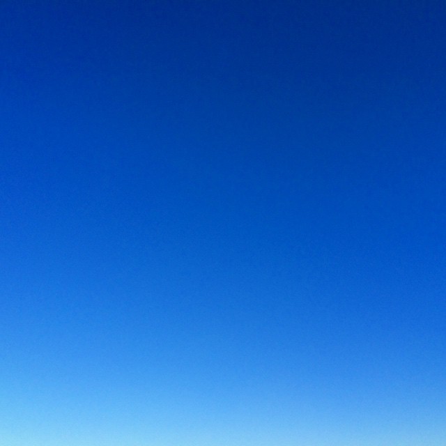 Cielo