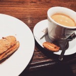 Desayuno, bocadillo y cafe
