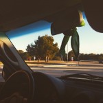 En Coche A Matarranya