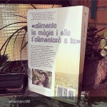 Fes bondat de roser amills