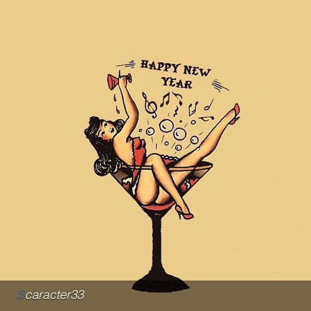 Ilustracion De Caracter 333 Para Roser Amills