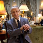 Jaime Arias Habla De Errol Flynn Con Roser Amills