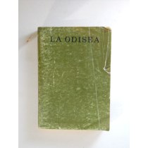 la odisea y errol flynn