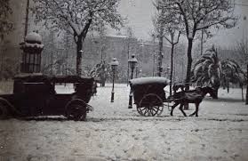 nevada 1956 mallorca