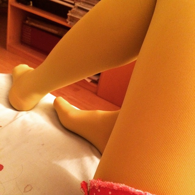 Pies De Roser Amills 2