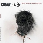 Revista Canibaal
