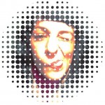 Roser Amills Divertida