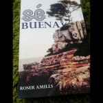 Se buena de roser amills