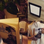 Se buena de roser amills