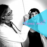 Victor amela y roser amills 333 vitamines