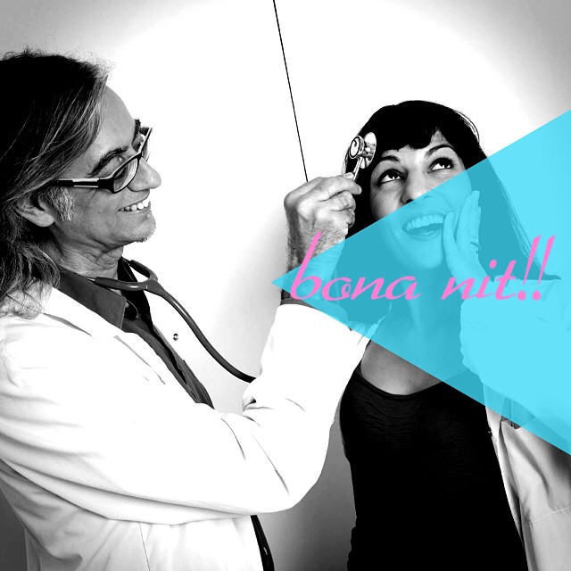 Victor amela y roser amills 333 vitamines